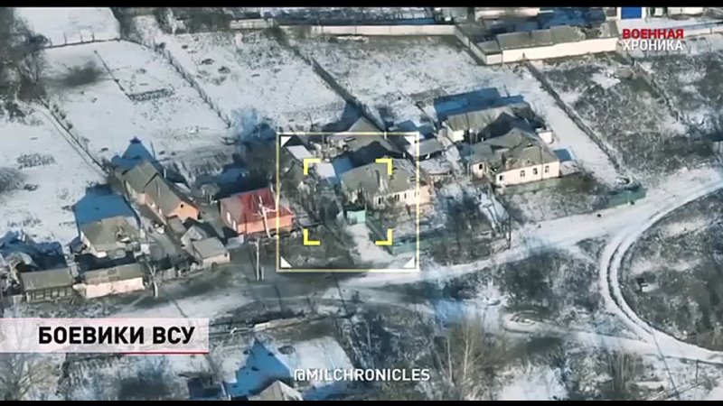 porn куда бежать прилёты по боевикам всу на купянском направлении пока вэсэушники занимались своими делами их срисовали porn