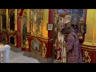 porn в киево печерской лавре с самого утра проходит служба несмотря на незаконный арест настоятеля павла проповедь porn