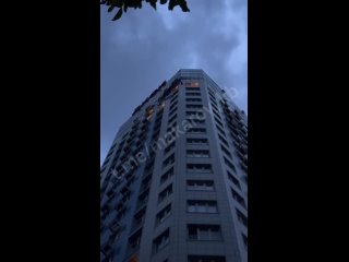 porn прямое попадание беспилотника в жилой комплекс диск в центре донецка вестник апокалипсиса t medonbassinfograd porn