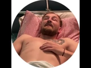 porn опа зализняка лишилась девственности после лечения пойдёт к единорогам t medonbassinfograd porn
