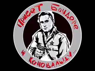 porn а сейчас небольшая музыкальная пауза трек посвящён павлу анатольевичу судоплатову известная музыка в новой porn
