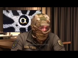 porn вот всушник на кадре который в начале сво думал что выйдет на границы 1991 года t medonbassinfograd porn