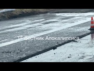 porn бетонка уходит в прошлое дорогу из бетонных плит на въезде в мариуполь заменили новым асфальтом вестник porn