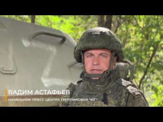 porn заявление начальника пресс центра группирои юг расчетами реактивных систем залпового огня торнадо с и ураган porn