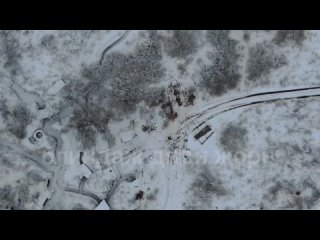 porn беспилоточники обережнопадаетбимба несмотря на то что в беспилоточном мире фпв теперь настоящие короли даже porn