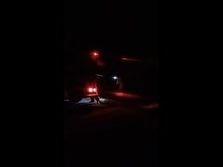porn петровский район г донецка в результате ночного обстрела прямое попадание снаряда в дом и возгорание на место porn