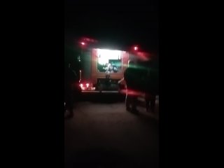 porn петровский район г донецка в результате ночного обстрела прямое попадание снаряда в дом и возгорание на место porn