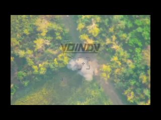porn fpv дрон 36 армии выписывает штраф за перемещение на транспорте по охраняемой территории хлопчики пойдут домой porn