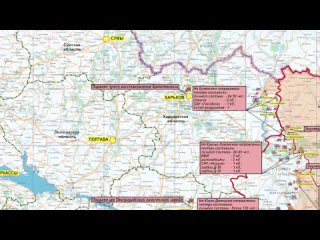 porn заявление начальника пресс центра группирои запад на купянском направлении ударами авиации огнем артиллерии и porn