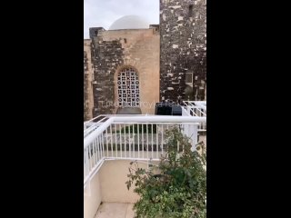 porn молодые из азова на реабилитации в израиле конечно он мог приехать сам и лечится но его пригласили да евреи porn
