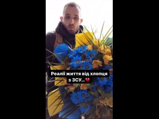 porn самое трогательное видео из 404 на сегодня круче было бы только если бы в конце долбоеба ебнули умпк или fpv porn