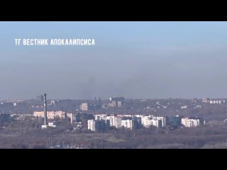 porn авдееа штурмовые действия продолжаются вс рф атакуют на двух направлениях коксохим и северное вестник апокалипсиса porn