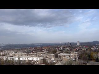 porn авдееа продолжается мощная артиллерийская канонада при этом горизонт чистый это прямое подтверждение того что porn