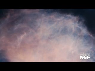 porn опубликовано 4k видео подрыва ускорителя starship в slow mo ключевой задачей пуска считалось успешное разделение porn