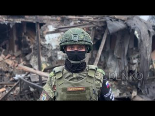 porn украинские боевики в течение прошедших суток совершили очередные преступления против мирного населения днр porn