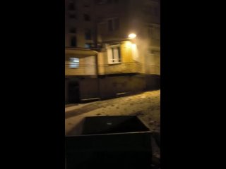 porn агс на линии огня ворошиловский район донецка ул челюскинцев 153 прямое попадание в квартиру подписаться предложить porn