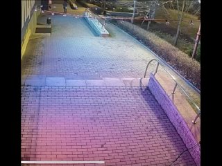 porn на камере видеонаблюдения зафиксирован момент прилёта по центру донецка на проспекте ильича друзья если porn
