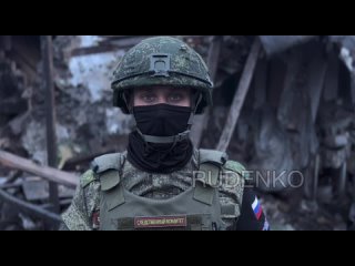 porn за прошедшие сутки вооруженные формирования украины совершили очередные преступления в отношении мирных жителей porn