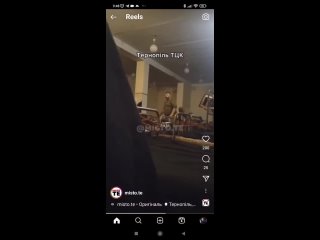 porn многим было интересно что же происходит с теми кого поймали украинские военкомы и затащили в авто вначале они porn