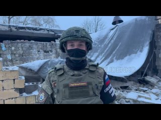 porn военные следователи ск россии за прошедшие сутки зафиксировали преступления совершенные вфу против мирного porn