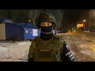 porn за прошедшие сутки вооруженные формирования украины совершили преступления в отношении мирных жителей днр в porn
