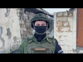 porn за прошедшие сутки вооруженные формирования украины совершили преступления в отношении мирных жителей днр в porn