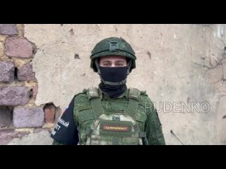 porn за прошедшие сутки военными следователи ск россии зафиксировали очередные преступления в отношении мирного porn
