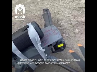 porn сейчас будет музыкальная пауза как думаете наши бойцы из авдееи отправили дрон с колонкой к позициям всушников porn
