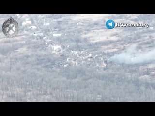 porn сибирские штурмовики зачищают частный сектор авдееи сжимая кольцо сегодняшние кадры разгрома всу выбитых из porn