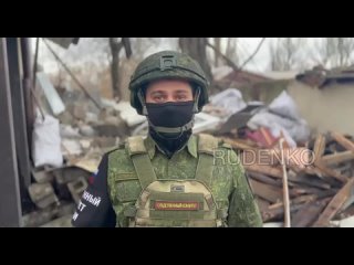 porn за прошедшие сутки военными следователями ск россии зафиксированы очередные преступления в отношении мирного porn