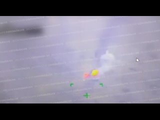 porn уничтожение первых американских танков abrams и шведских сау archer было делом времени с почином по имеющимся porn