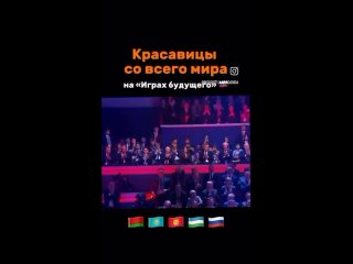 porn как папы пришли на утренник к своим любимым дочкам а как нашу встречали и владимир владимирович нгп раzvедка t porn