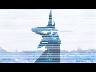 porn проект это молодые донбасса стал финалистом в своей номинации на сегодняшней церемонии вручения iii национальной porn