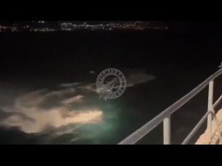porn черное море 14 февраля 2024 г кадры боя нашего большого десантного корабля цезарь куников с украинскими мбэк как porn