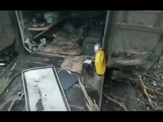 porn два уничтоженных танка leopard и бтр ypr 765 где то на просторах сво видео снято противником rtrdonetsk t porn