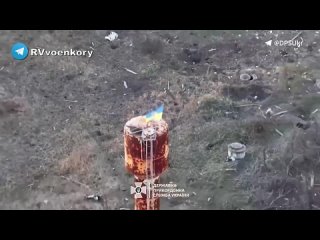 porn на украине нашли чудо способ как захватить потерянные города донбасса теперь поросята отправляют дроны чтобы повес porn