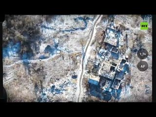 porn российские бойцы взяли штурмом позиции всу у подножия белой горы группа аида под белогороой незаметно прошла по скл porn
