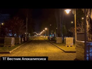 porn проспект ильича в эти минуты приятно смотреть вестник апокалипсиса t medonbassinfograd porn