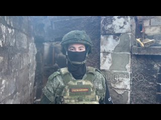 porn военными следователями ск россии зафиксированы преступления в отношении мирных жителей днр так в результате porn