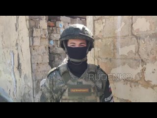 porn за минувшие сутки вооруженные формирования украины совершили очередные преступления в отношении мирных жителей днр porn