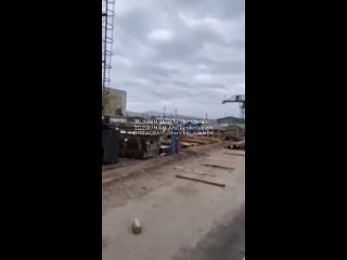 porn у некоторых людей короткая память поэтому они спрашивают почему чернигов это видео снято в начале марта 2022 года porn