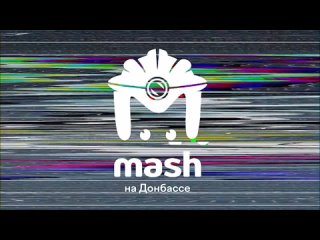 porn ночные прилëты по успенскому николо васильевскому монастырю в селе никольском в этом монастыре старец зосима ещë в porn