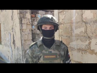 porn за минувшие сутки военными следователями ск россии зафиксированы преступления совершенные вооружёнными porn