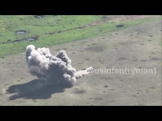 porn на фоне масштабного применения в зоне сво огромного количества fpv дронов неожиданно высокую эффективность porn