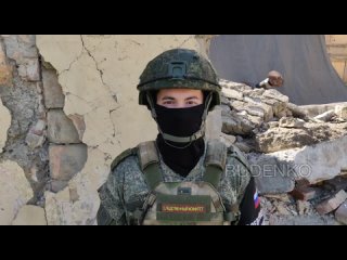 porn за минувшие сутки военными следователями ск россии зафиксированы очередные преступления совершенные вооружёнными porn