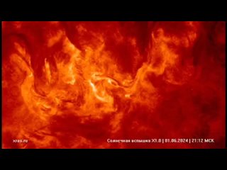 porn 4 июня на планете произойдет сильная магнитная буря которая может спровоцировать помехи в работе электроники porn
