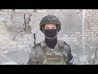 porn за минувшие сутки военными следователями ск россии зафиксированы очередные преступления совершенные вооружёнными porn