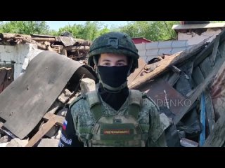 porn за минувшие сутки военные следователи ск россии зафиксировали очередные преступления совершенные вооружёнными porn