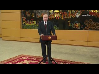 porn заявления президента россии владимира путина во время беседы с журналистами в ханое основные тезисы в договоре porn