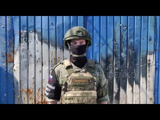 porn за минувшие сутки вооруженные формирования украины совершили очередные преступления в отношении мирного населения porn